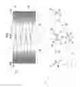 Fig. 06 - Headlight having a division scan optical system