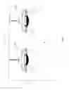 Fig. 08 - TUNABLE LUMINAIRE AND RELATED METHODS TO CONTROL LIGHT OUTPUT