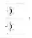Fig. 09 - TUNABLE LUMINAIRE AND RELATED METHODS TO CONTROL LIGHT OUTPUT