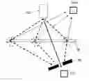 Fig. 01 - Illumination device