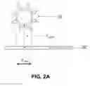 Fig. 03 - Illumination device