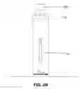 Fig. 04 - Illumination device