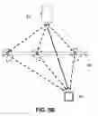 Fig. 08 - Illumination device