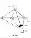 Fig. 10 - Illumination device