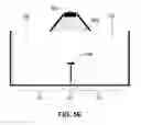 Fig. 11 - Illumination device