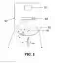 Fig. 12 - Illumination device