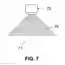Fig. 13 - Illumination device