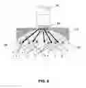 Fig. 14 - Illumination device