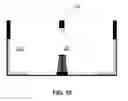 Fig. 16 - Illumination device