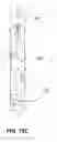 Fig. 19 - Illumination device