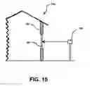 Fig. 24 - Illumination device