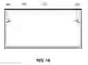 Fig. 27 - Illumination device