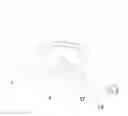 Fig. 01 - Light-emitting basin