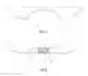 Fig. 04 - Light-emitting basin