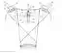 Fig. 01 - MULTI-SYNCHRONIZING FOCUSING APPARATUS FOR REFLECTOR SHADOWLESS LAMP