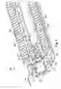 Fig. 06 - Low profile clamp