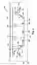 Fig. 07 - Low profile clamp