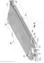 Fig. 08 - Low profile clamp