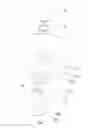 Fig. 01 - Lighting apparatus