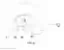 Fig. 03 - Lighting apparatus
