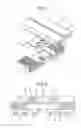 Fig. 02 - Modular lighting, detection and control system for an industrial construction or vehicle service construction, and suspension rail and system modules therefore