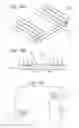 Fig. 13 - Modular lighting, detection and control system for an industrial construction or vehicle service construction, and suspension rail and system modules therefore
