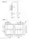 Fig. 03 - Light Emitting Module