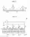 Fig. 04 - Light Emitting Module