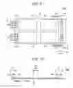 Fig. 06 - Light Emitting Module