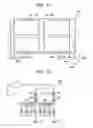Fig. 07 - Light Emitting Module