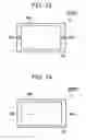 Fig. 08 - Light Emitting Module