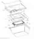 Fig. 01 - LED LUMINAIRE