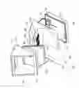 Fig. 03 - LED LUMINAIRE
