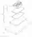 Fig. 04 - LED LUMINAIRE