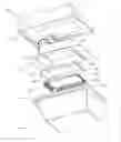Fig. 07 - LED LUMINAIRE