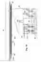 Fig. 09 - Low profile ceiling mounted luminaire