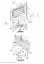Fig. 02 - Luminaires