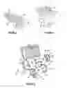 Fig. 03 - Luminaires