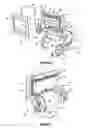 Fig. 04 - Luminaires