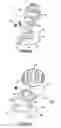 Fig. 05 - Luminaires