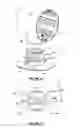 Fig. 06 - Luminaires