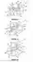 Fig. 07 - Luminaires
