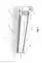 Fig. 02 - Heating appliance with light and sound and corresponding method