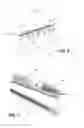 Fig. 03 - Heating appliance with light and sound and corresponding method