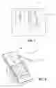 Fig. 07 - Heating appliance with light and sound and corresponding method