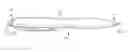 Fig. 01 - MULTIFUNCTIONAL INSTRUMENT WITH COMBINATION FLASHLIGHT AND STYLUS