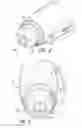 Fig. 03 - MULTIFUNCTIONAL INSTRUMENT WITH COMBINATION FLASHLIGHT AND STYLUS