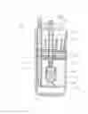 Fig. 01 - Steam generator using a plasma arc