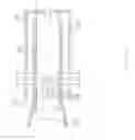 Fig. 02 - Burner
