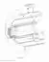 Fig. 05 - Burner